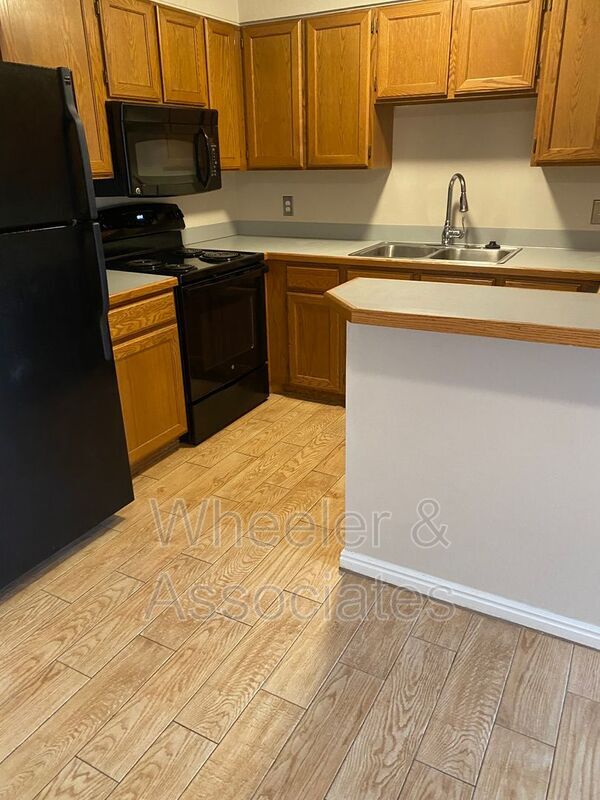 Building Photo - 5435 S 350 E