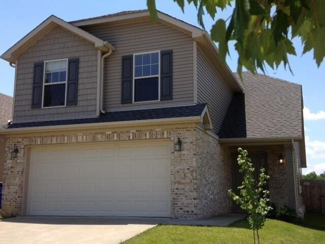 Building Photo - 3189 Sweet Clover Ln