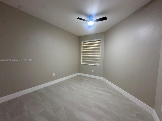 Building Photo - 14807 Balgowan Rd