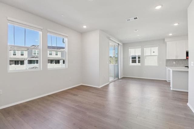 Building Photo - 201 Palm Rd