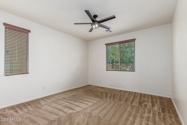 Building Photo - 20932 Vía de Arboles