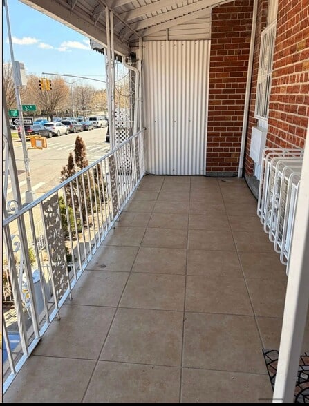 Building Photo - 51-22 111th St