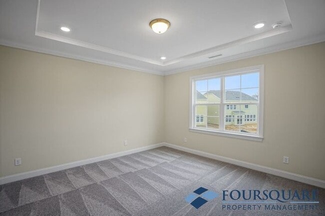 Building Photo - Charming 3-Bed Ranch Home with Modern Kitc...