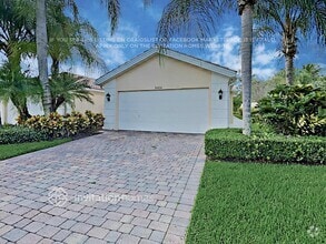 Building Photo - 8404 Cozumel Ln