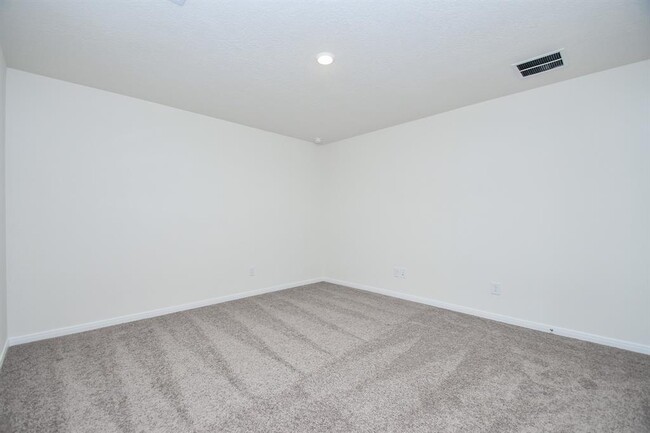 Building Photo - 4813 Vida Vis Dr