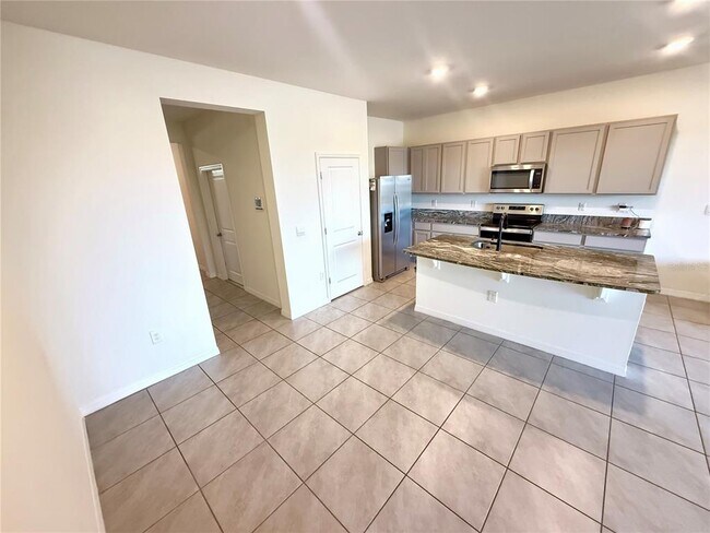 Building Photo - 32507 Turtle Grace Lp