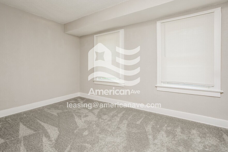 Building Photo - 4200 Benton Blvd