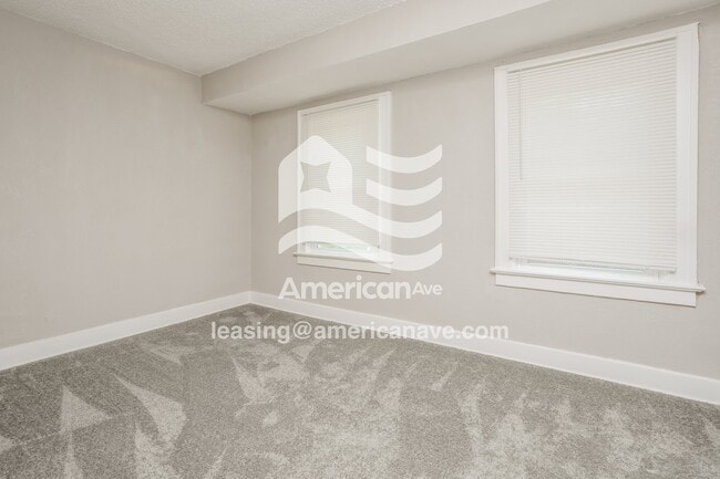 Building Photo - 4200 Benton Blvd