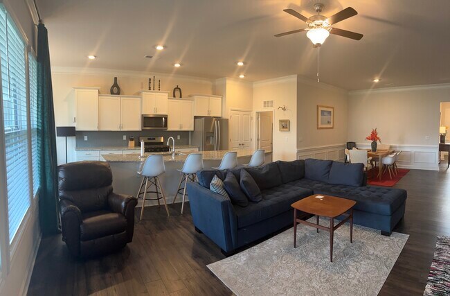 Building Photo - 62 Fox Cove Rd