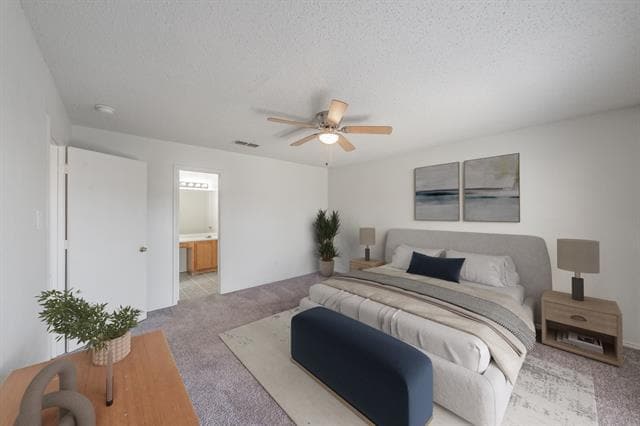 Building Photo - 6501 Riverwater Trail