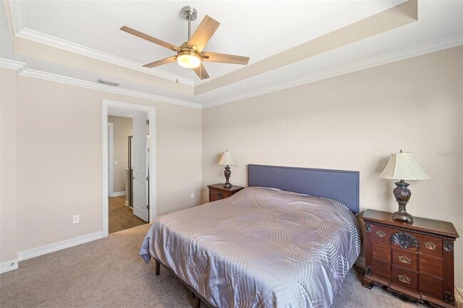 Building Photo - 660 Ravello Blvd