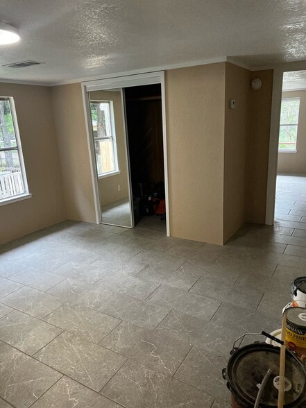 dining room - 129 Osage St