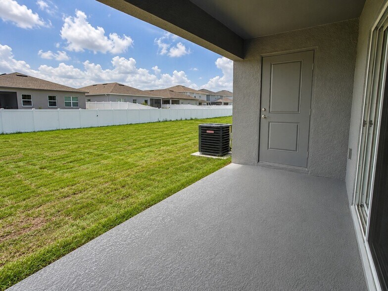 Building Photo - 318 Chesapeake Dr