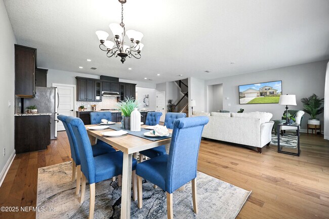 Building Photo - 24 Tradesman Ln