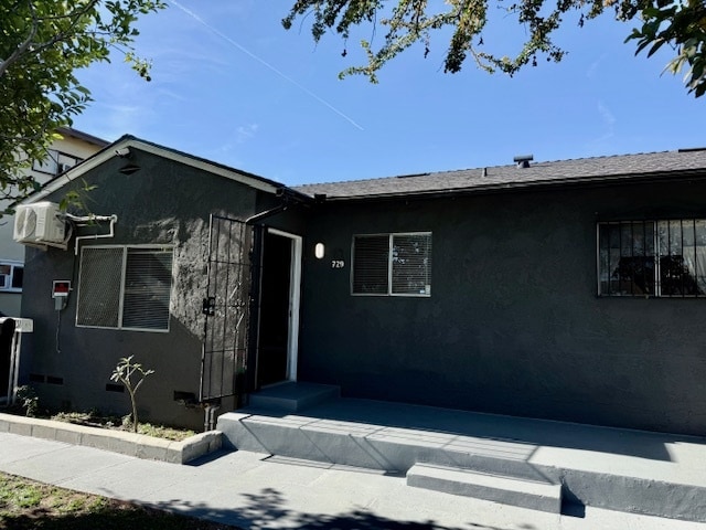 Building Photo - 729 S Towne Ave