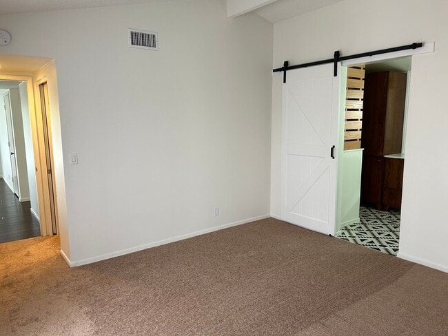 Primary Photo - Rossmoor Home for rent. 3 bedrooms 2 baths.