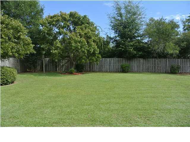 Building Photo - 1240 Shipley Dr