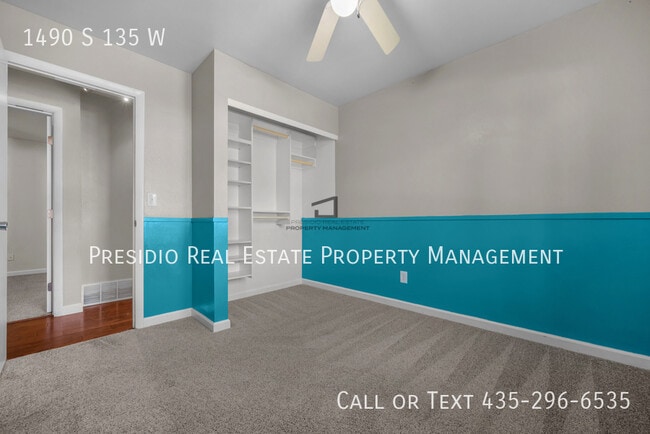 Building Photo - 1490 S 135 W