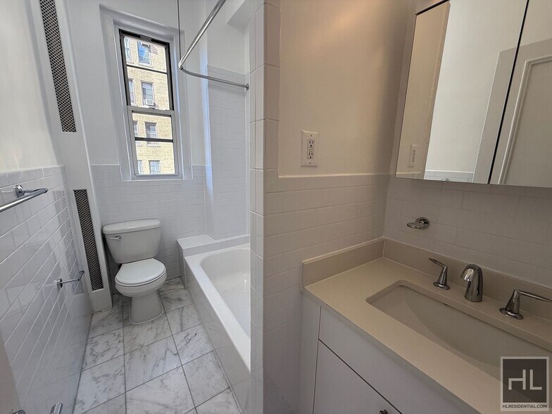 Building Photo - WEST 86 STREET