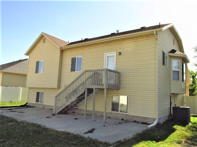 Building Photo - 5482 Windsor Way