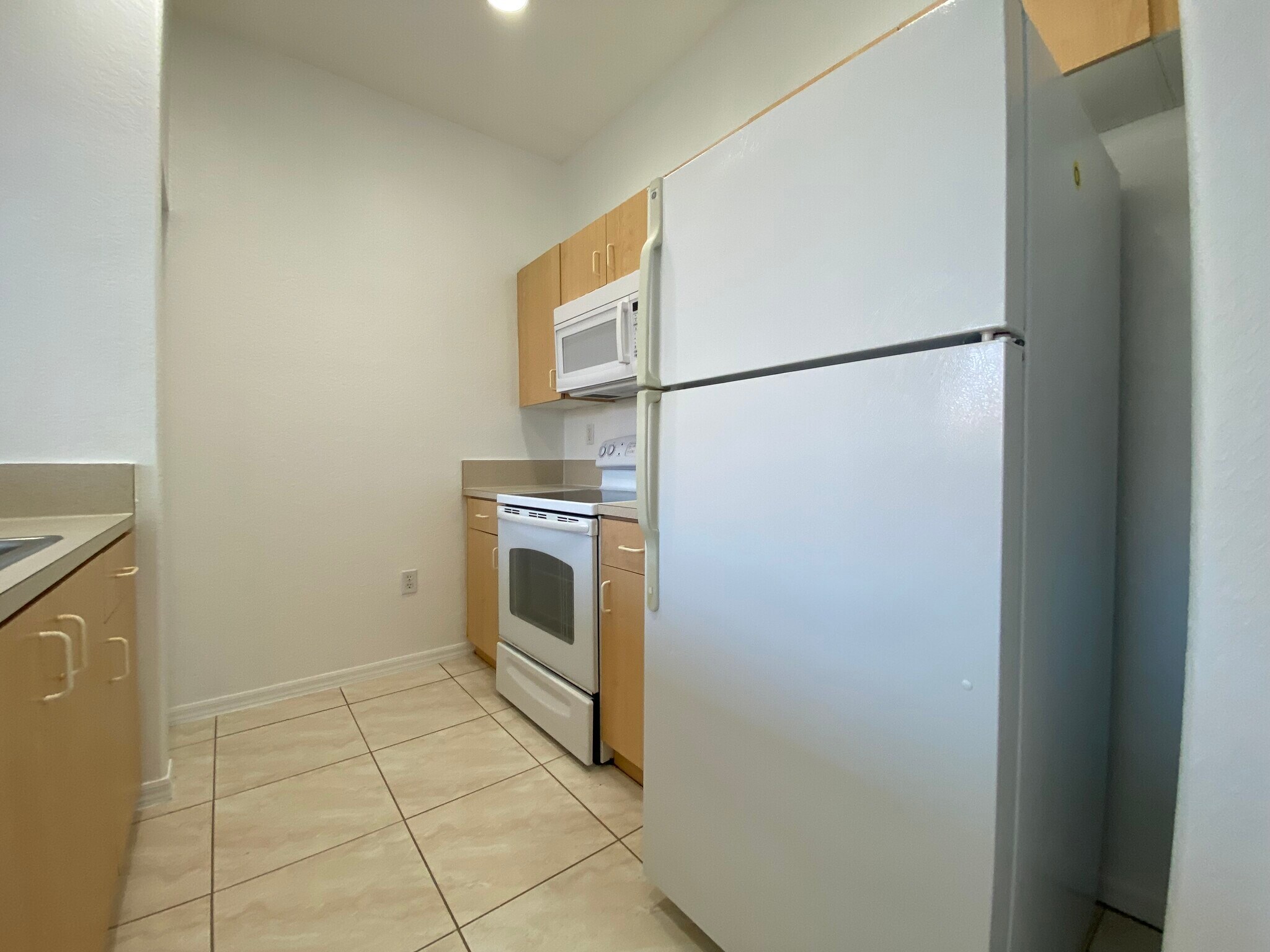 Building Photo - 10985 SW 239th Ter