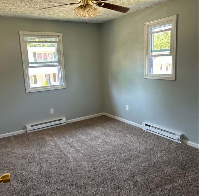 Building Photo - 512 Braddock St