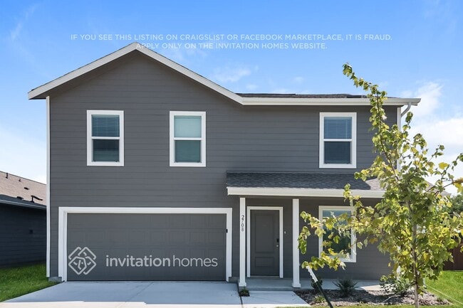 Building Photo - 2708 Bronte Blvd