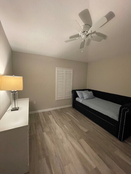 Building Photo - 13114 Zolo Springs Cir