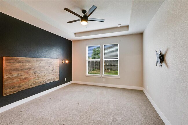 Building Photo - 5826 Aviano Rd