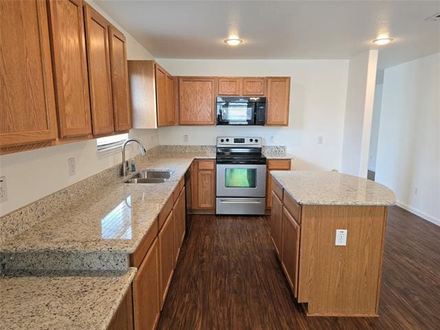 Building Photo - 9028 Navigation Dr