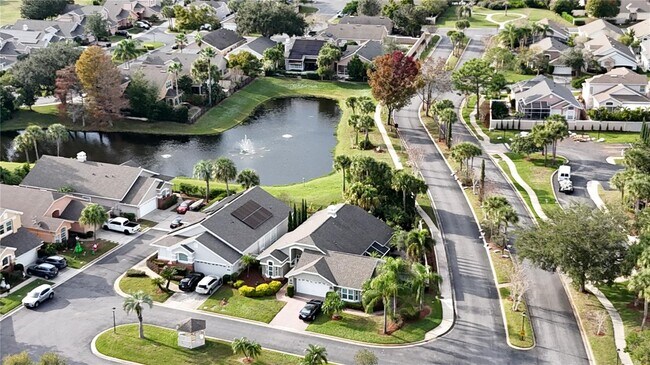Building Photo - 14321 Mandolin Dr