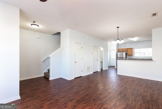 Building Photo - 3230 Oakley Pl