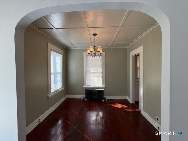 Building Photo - 109 Bunker Hill Ave