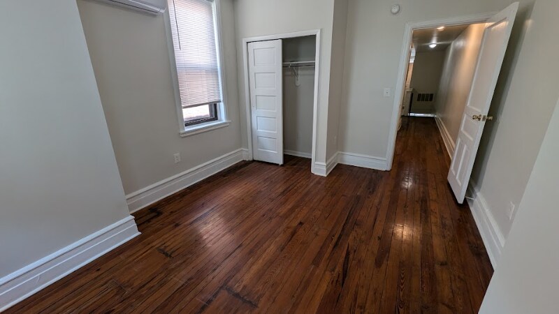 Building Photo - 2442 N 18th St