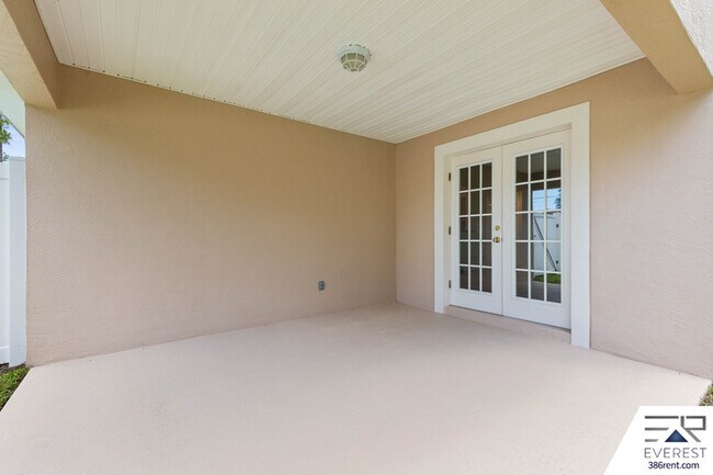 Building Photo - 25 Rainbrook Dr