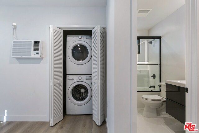 Building Photo - 9337 National Blvd