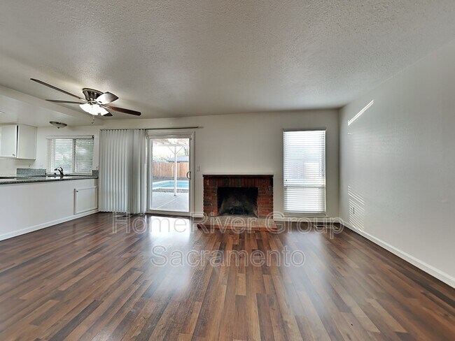 Building Photo - 431 Windward Way