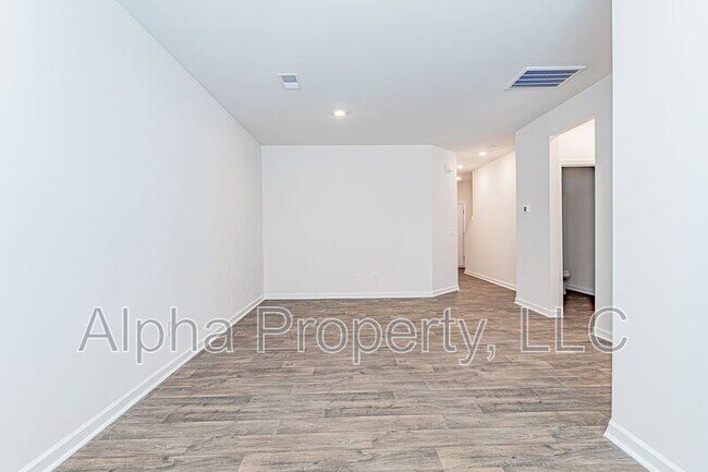 Building Photo - 419 Sea Grit Ct