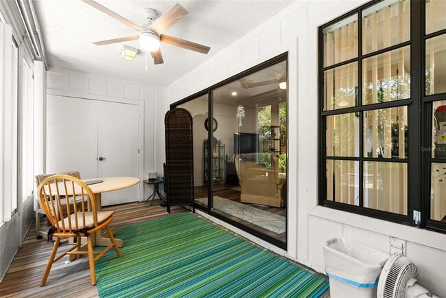 Building Photo - 2123 Sea Pines Ct