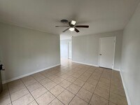 Building Photo - 6493 Marcie St