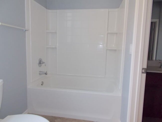 Building Photo - Stylish Summerlin Townhome with Private Co...