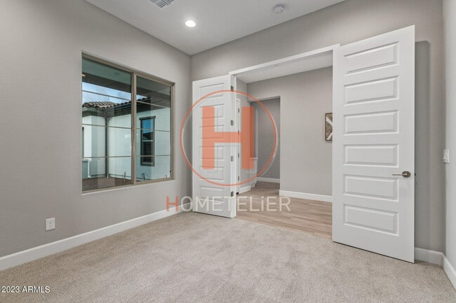Building Photo - 17871 E Paria Canyon Dr