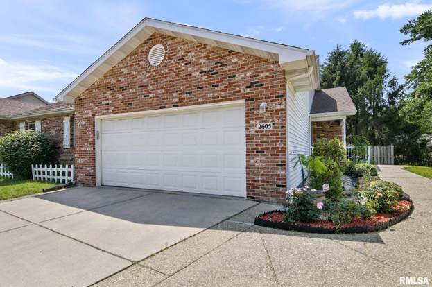Building Photo - 2605 Montega Dr