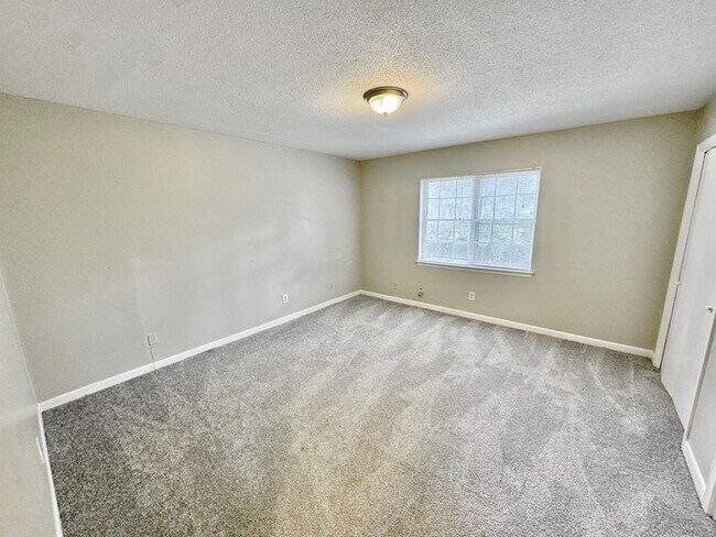 Building Photo - 3614 Tchulahoma Rd