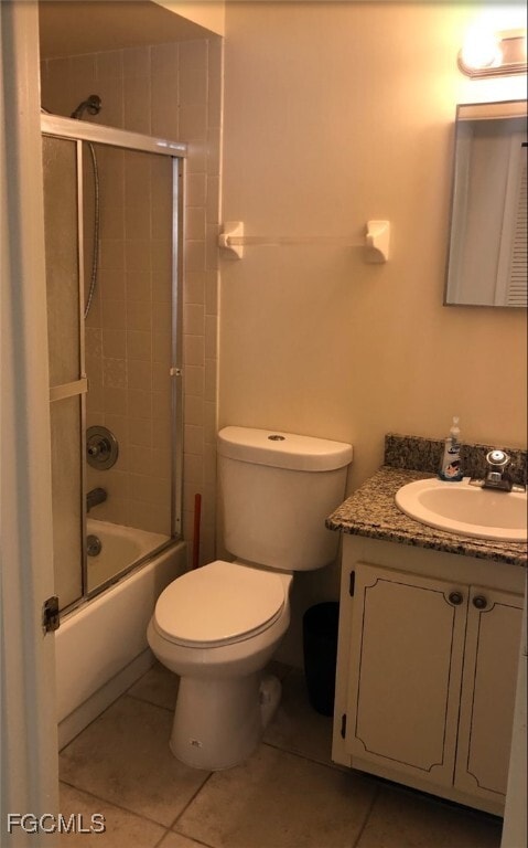 Building Photo - 3306 SW 7th Pl