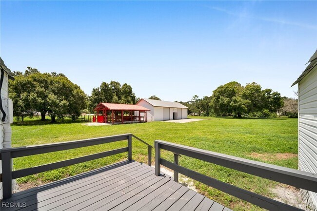 Building Photo - 2950 Packinghouse Rd