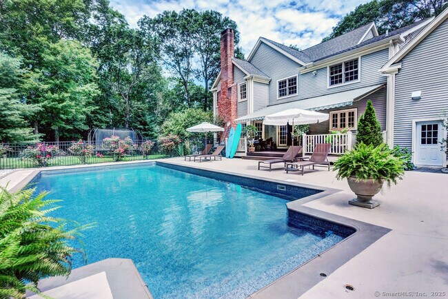 Building Photo - 76 High Hill Cir