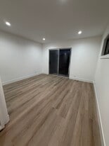 Building Photo - 8057 Nardian Way