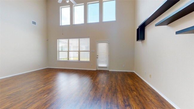 Building Photo - 3818 St Simon Manor Dr