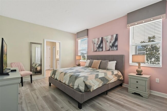 Building Photo - 485 Ocean Course Ave